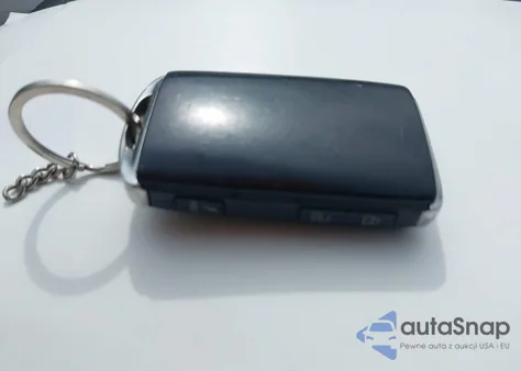 2020 Mazda Cx-5 Touring from USA, damaged, VIN JM3KFBCM6L0774606